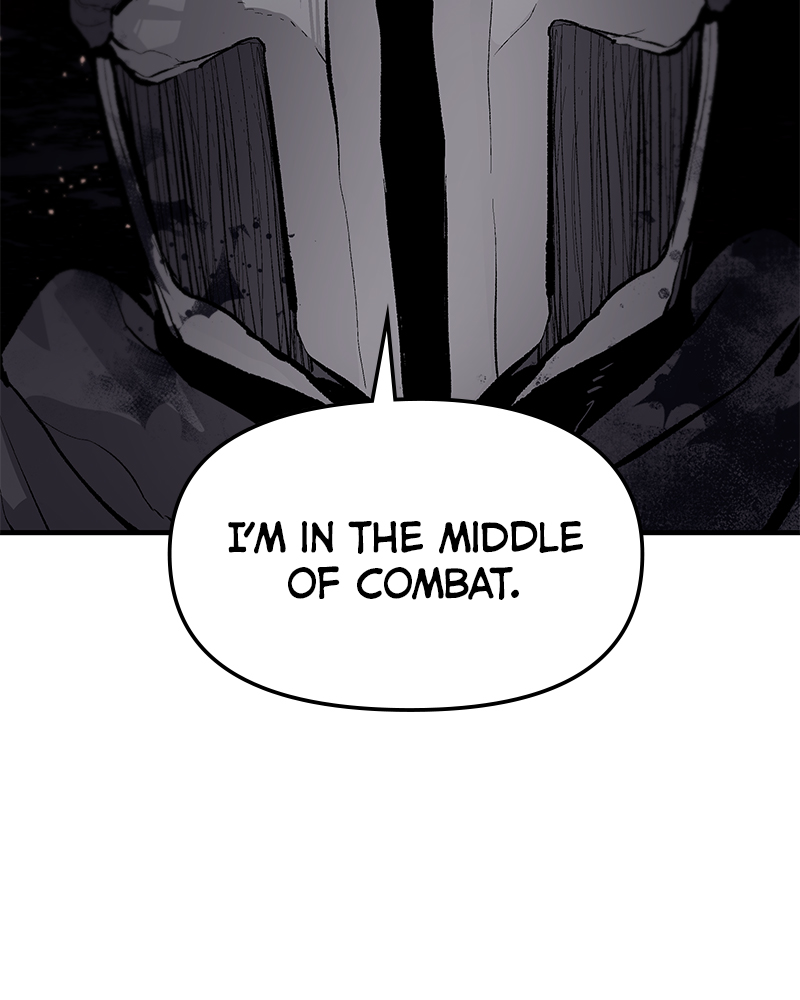 Page 13 of Chapter 77