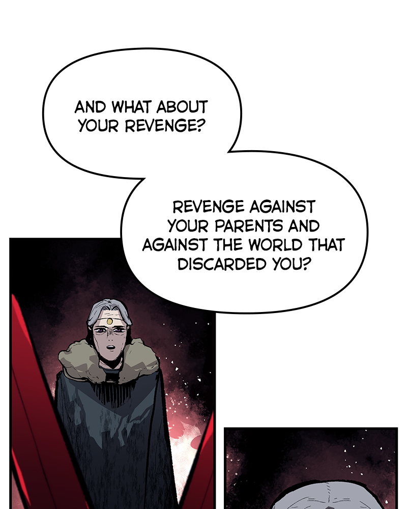 Page 14 of Chapter 77