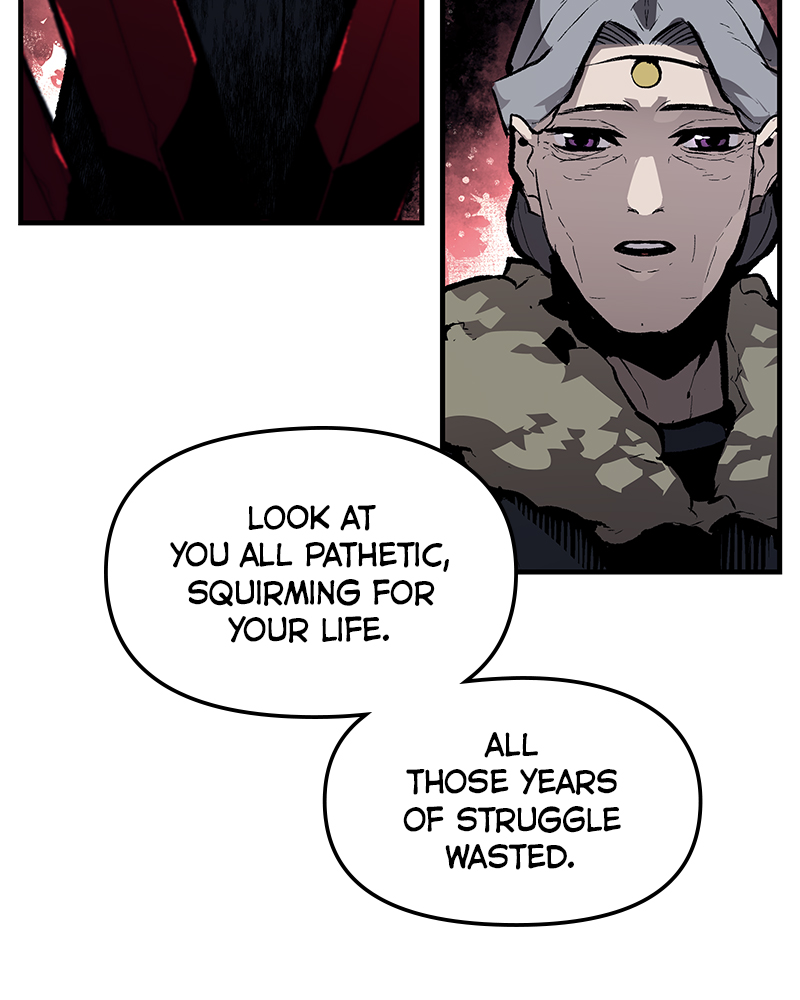 Page 15 of Chapter 77