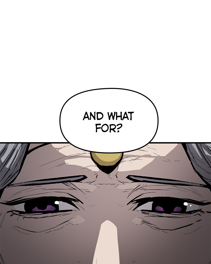 Page 16 of Chapter 77