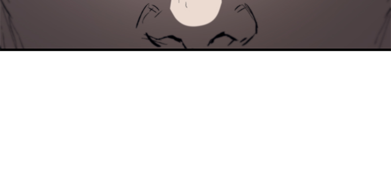 Page 17 of Chapter 77