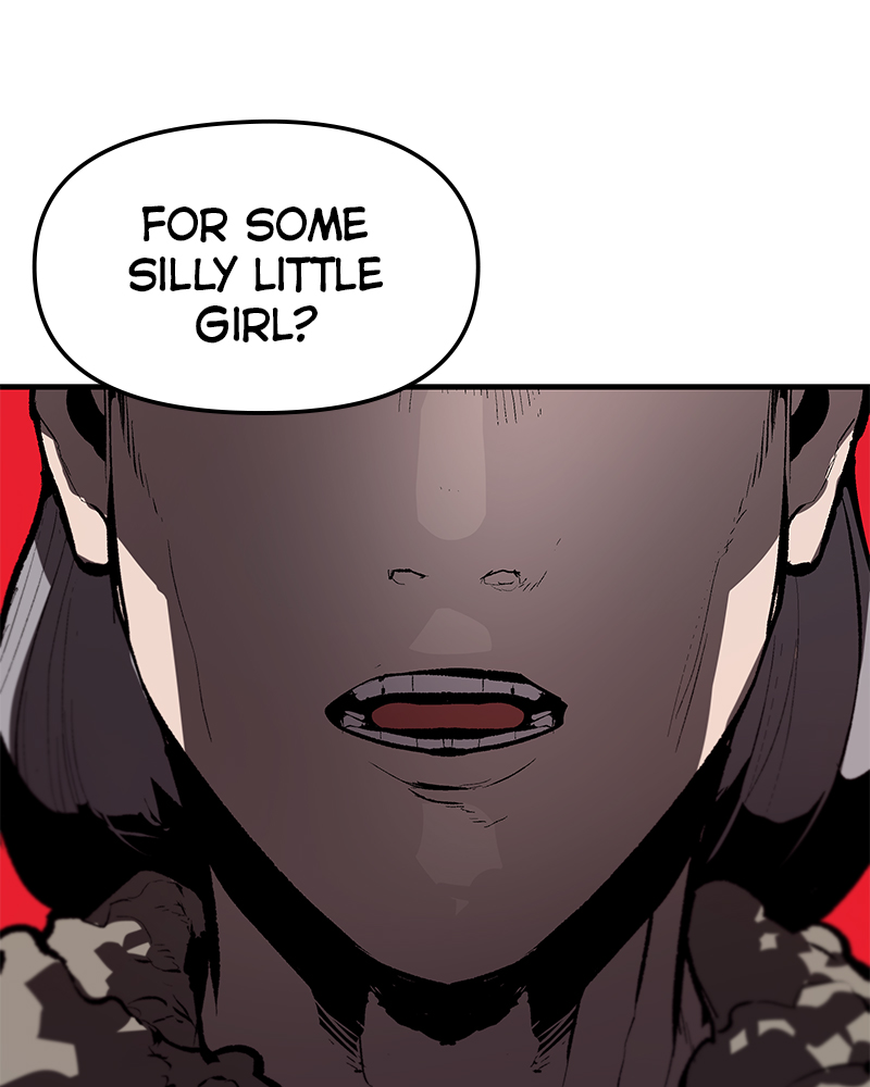 Page 18 of Chapter 77