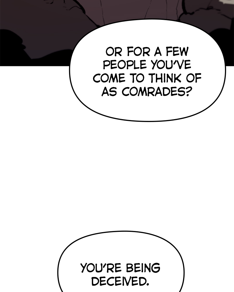 Page 19 of Chapter 77