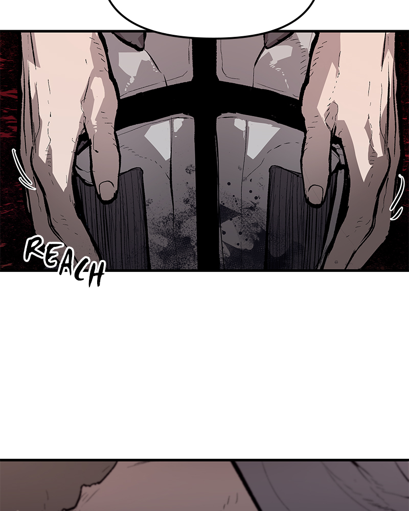 Page 20 of Chapter 77