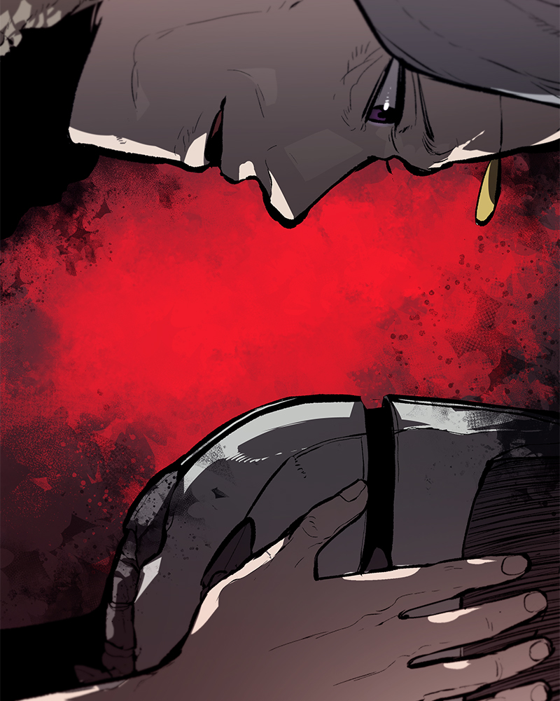 Page 21 of Chapter 77
