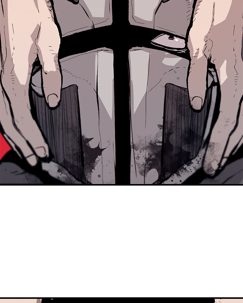 Page 23 of Chapter 77