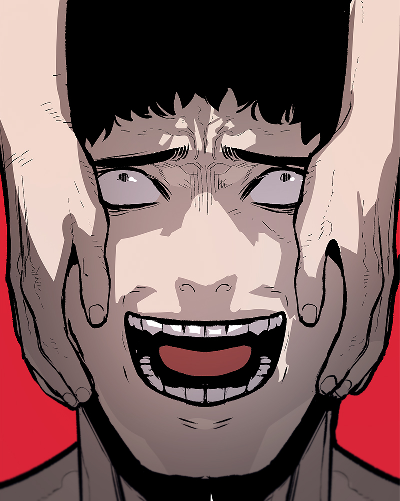 Page 24 of Chapter 77