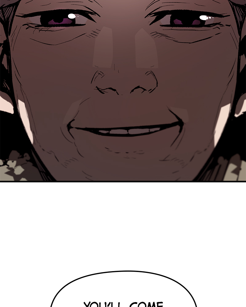 Page 26 of Chapter 77