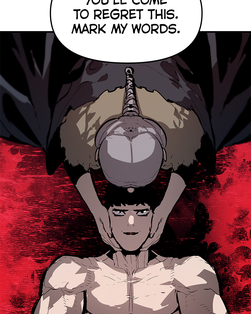 Page 27 of Chapter 77