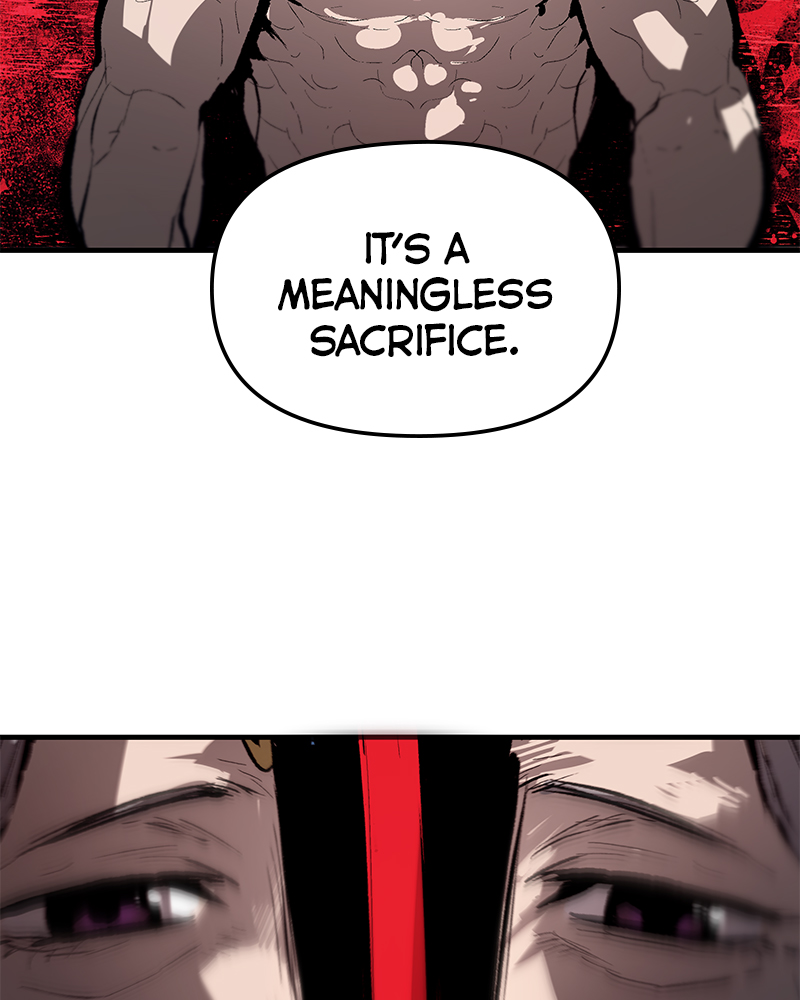 Page 28 of Chapter 77