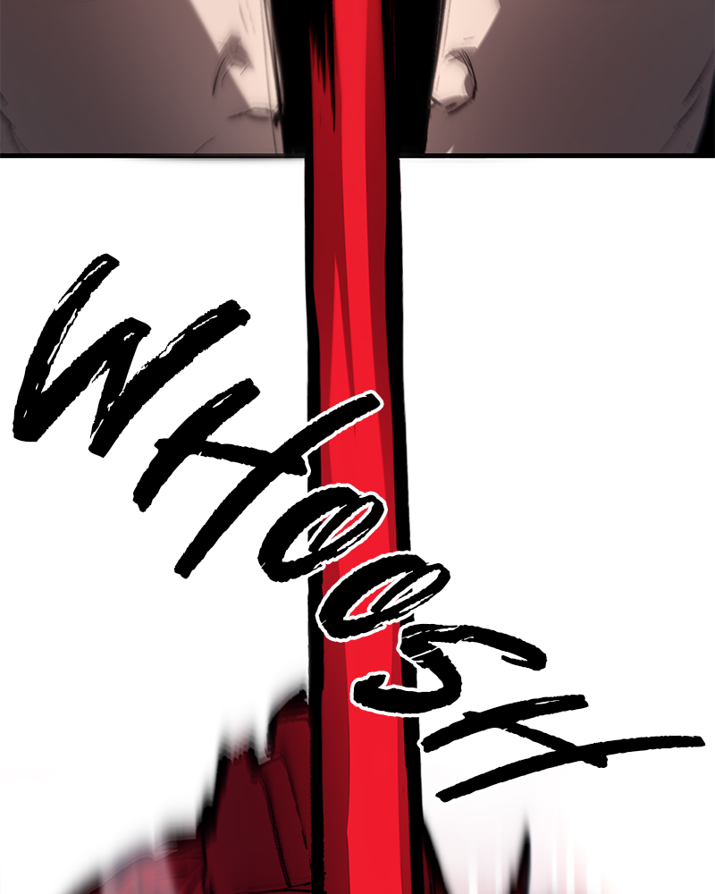 Page 29 of Chapter 77