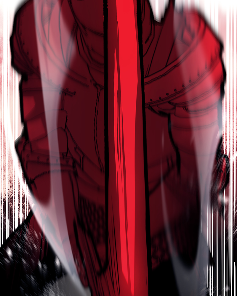 Page 30 of Chapter 77