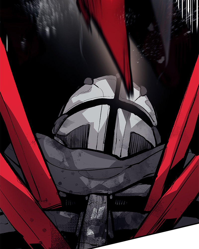 Page 31 of Chapter 77