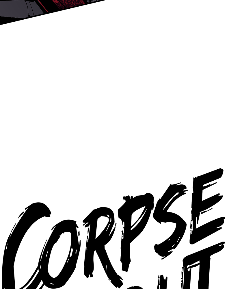 Page 32 of Chapter 77
