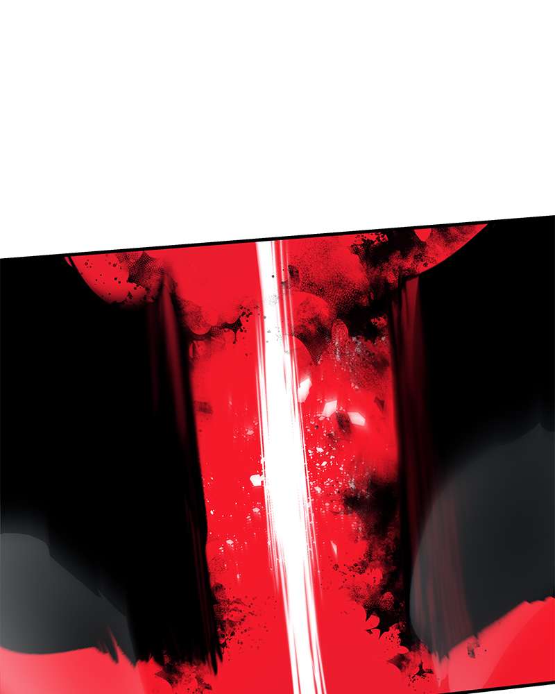Page 35 of Chapter 77