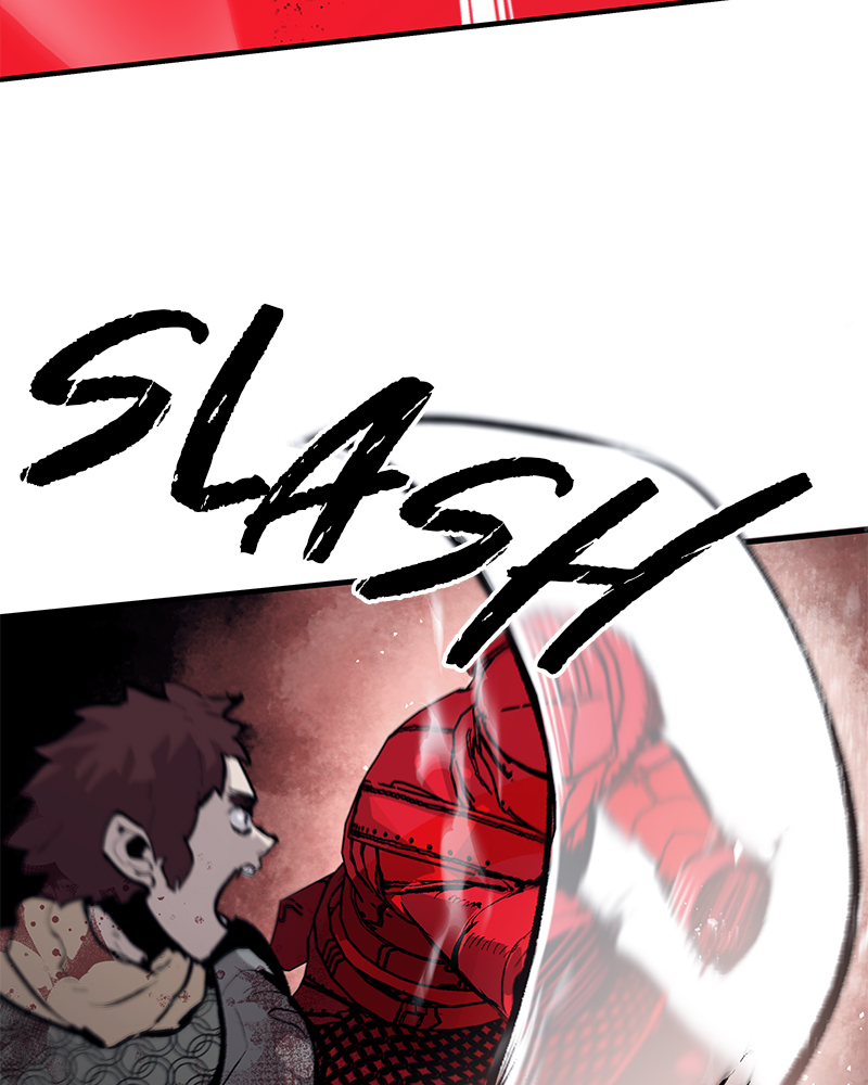 Page 36 of Chapter 77