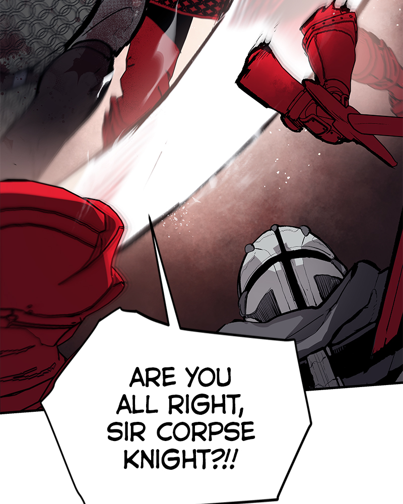 Page 37 of Chapter 77