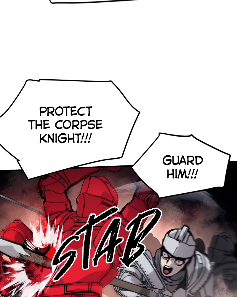 Page 38 of Chapter 77