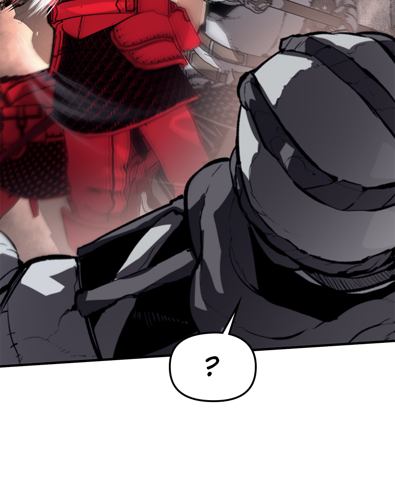 Page 39 of Chapter 77