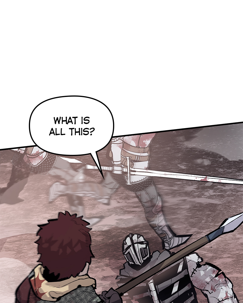 Page 40 of Chapter 77