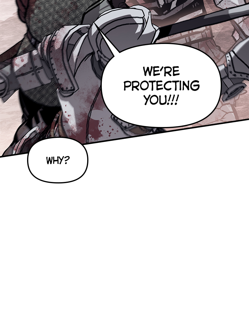 Page 41 of Chapter 77
