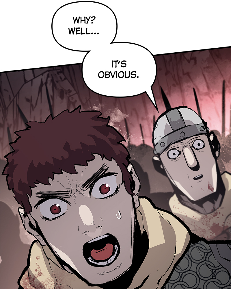 Page 42 of Chapter 77
