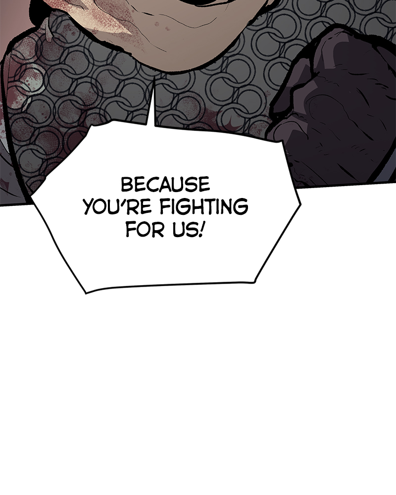 Page 43 of Chapter 77