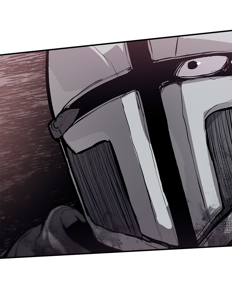 Page 44 of Chapter 77
