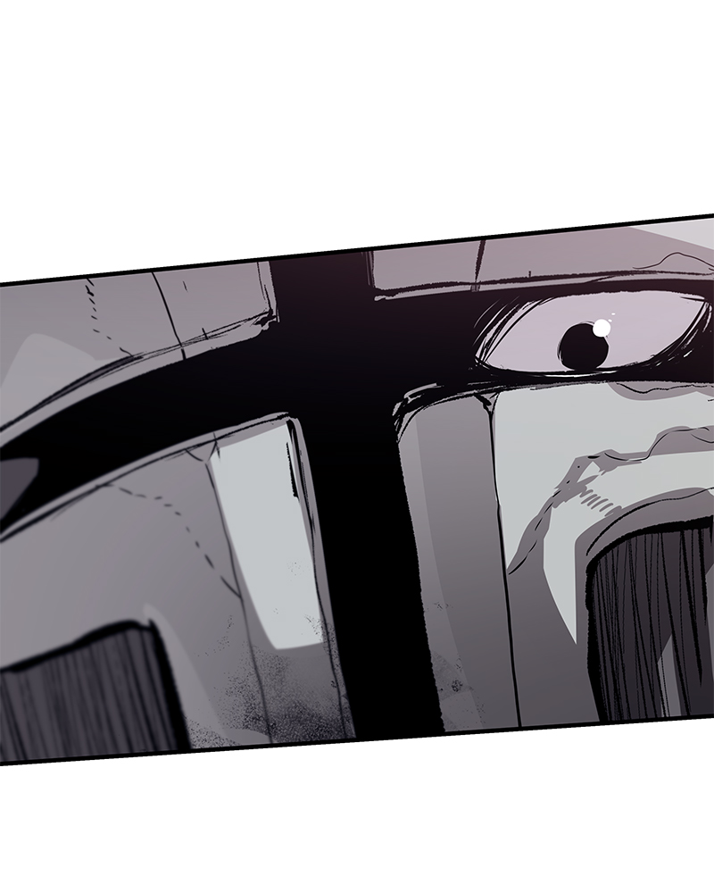 Page 45 of Chapter 77