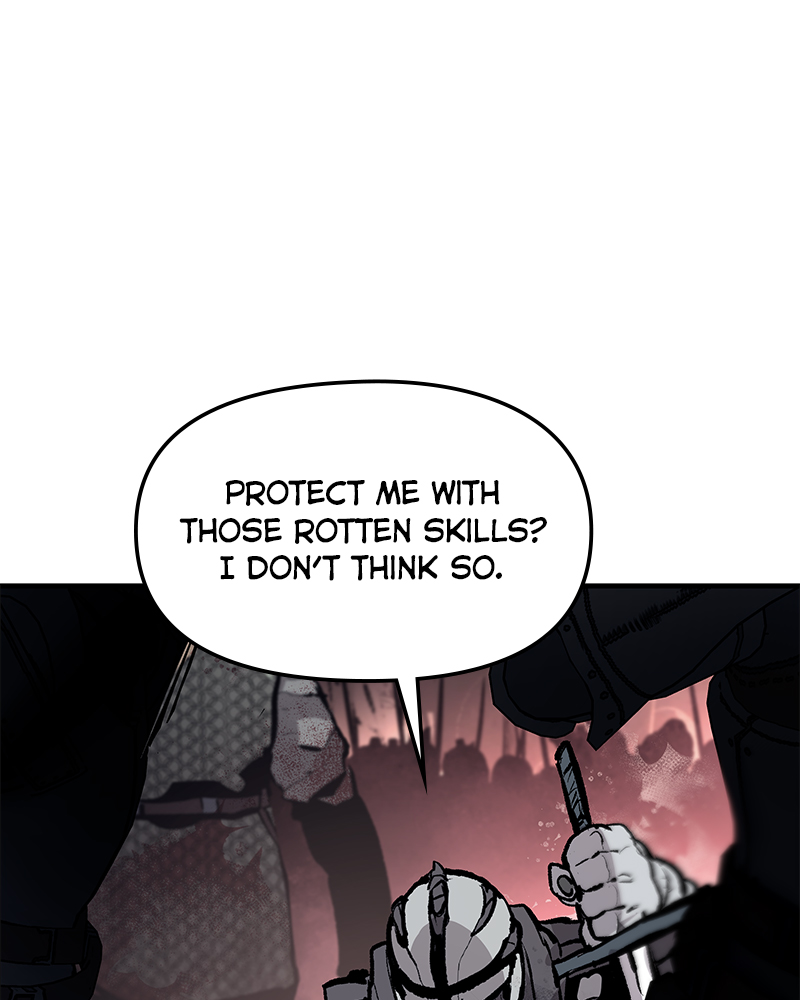Page 46 of Chapter 77