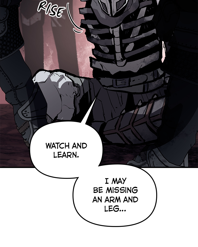 Page 47 of Chapter 77