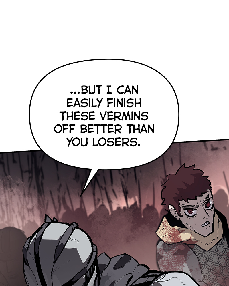 Page 48 of Chapter 77