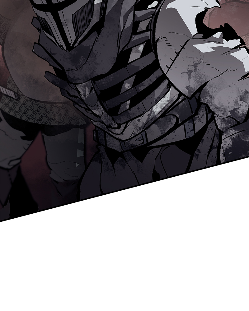 Page 49 of Chapter 77