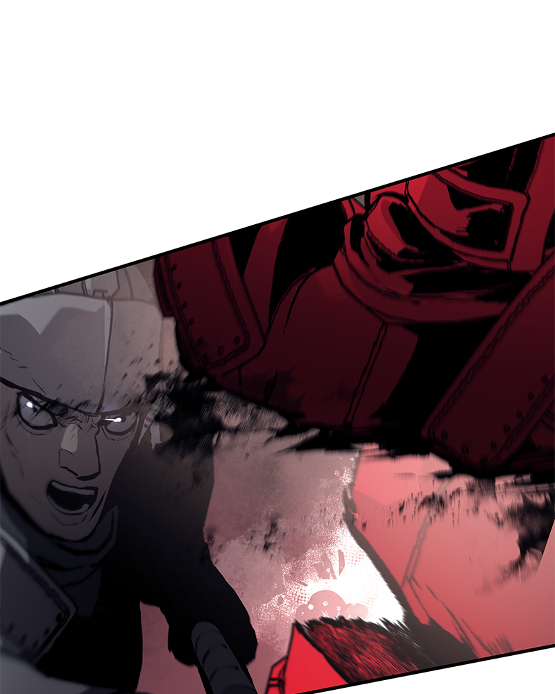 Page 50 of Chapter 77