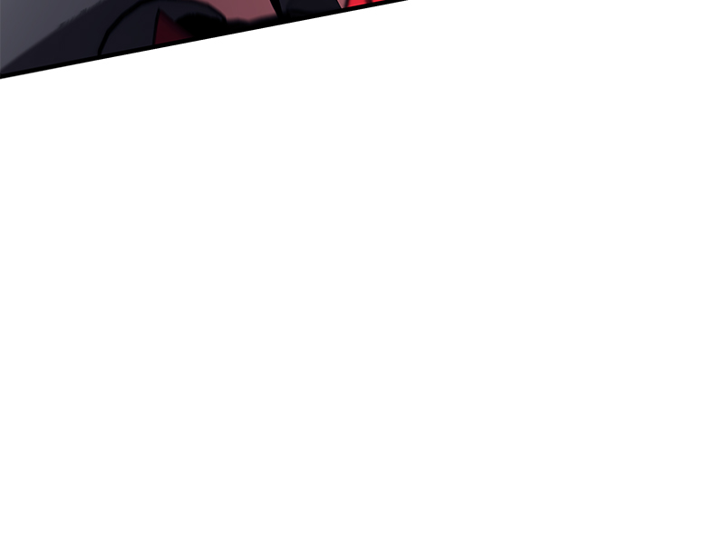 Page 51 of Chapter 77