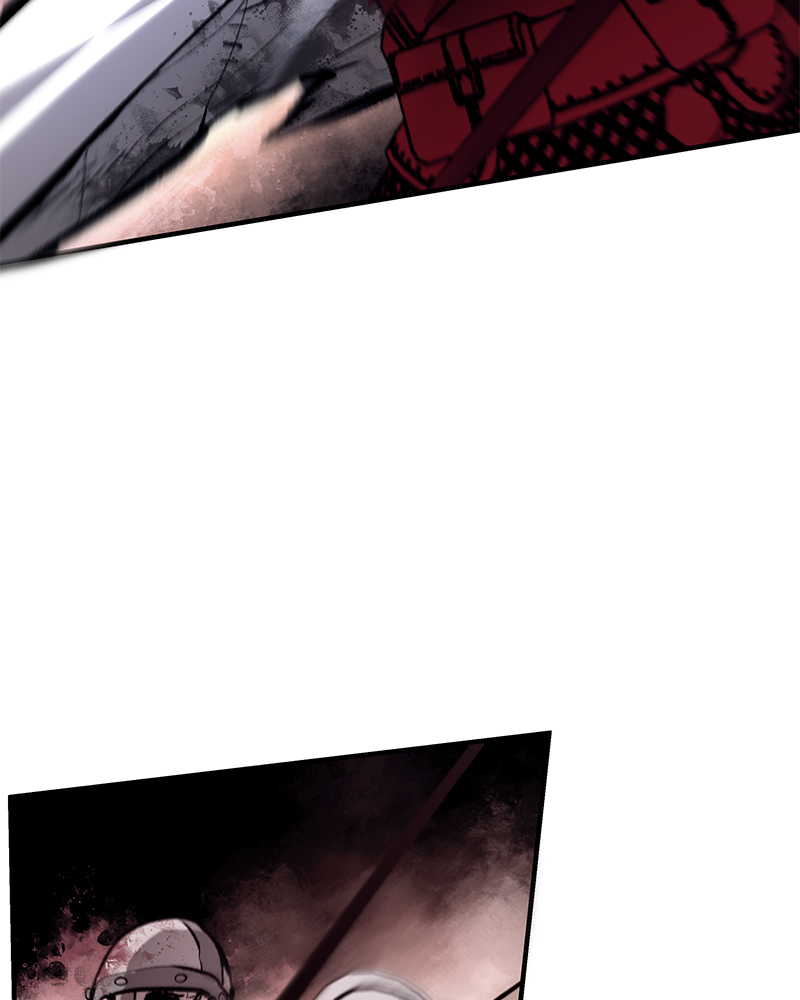 Page 53 of Chapter 77