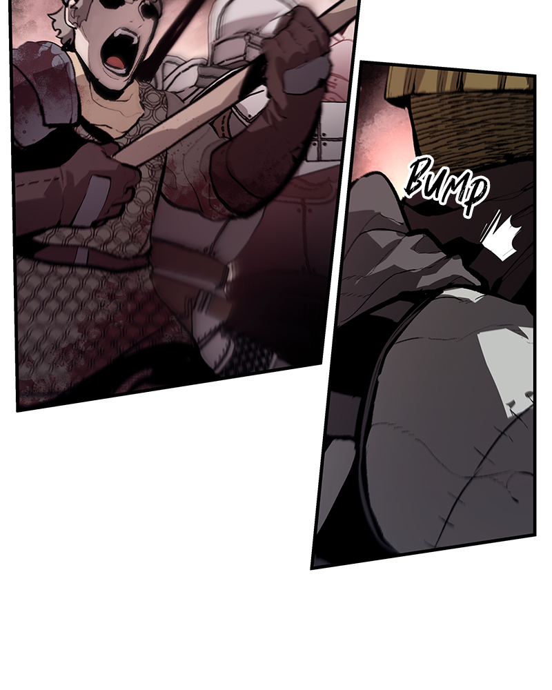 Page 54 of Chapter 77