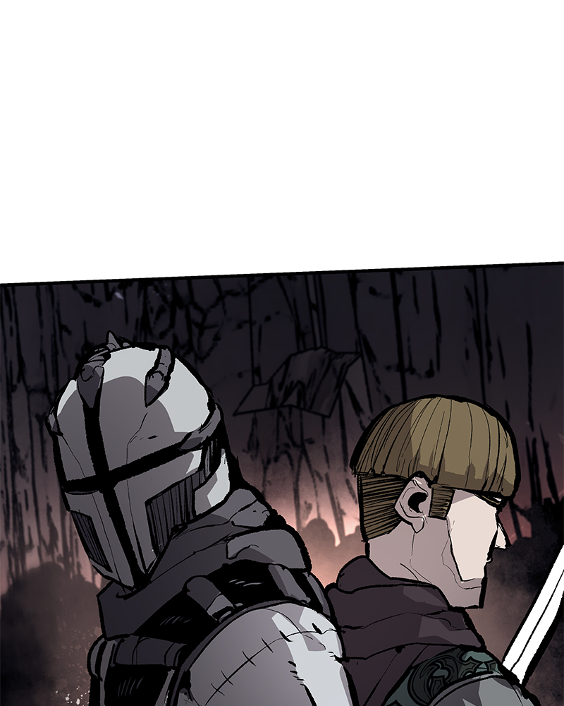 Page 55 of Chapter 77