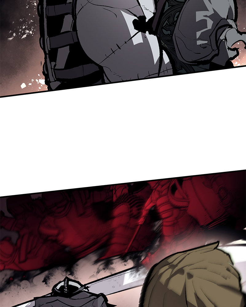 Page 56 of Chapter 77