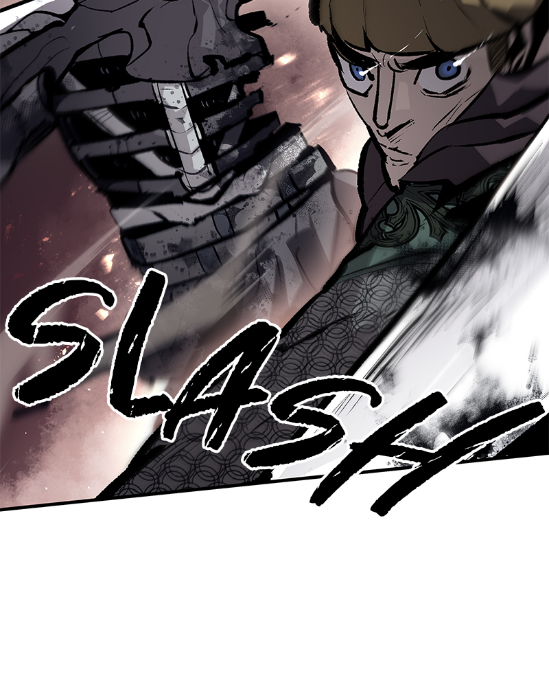 Page 57 of Chapter 77