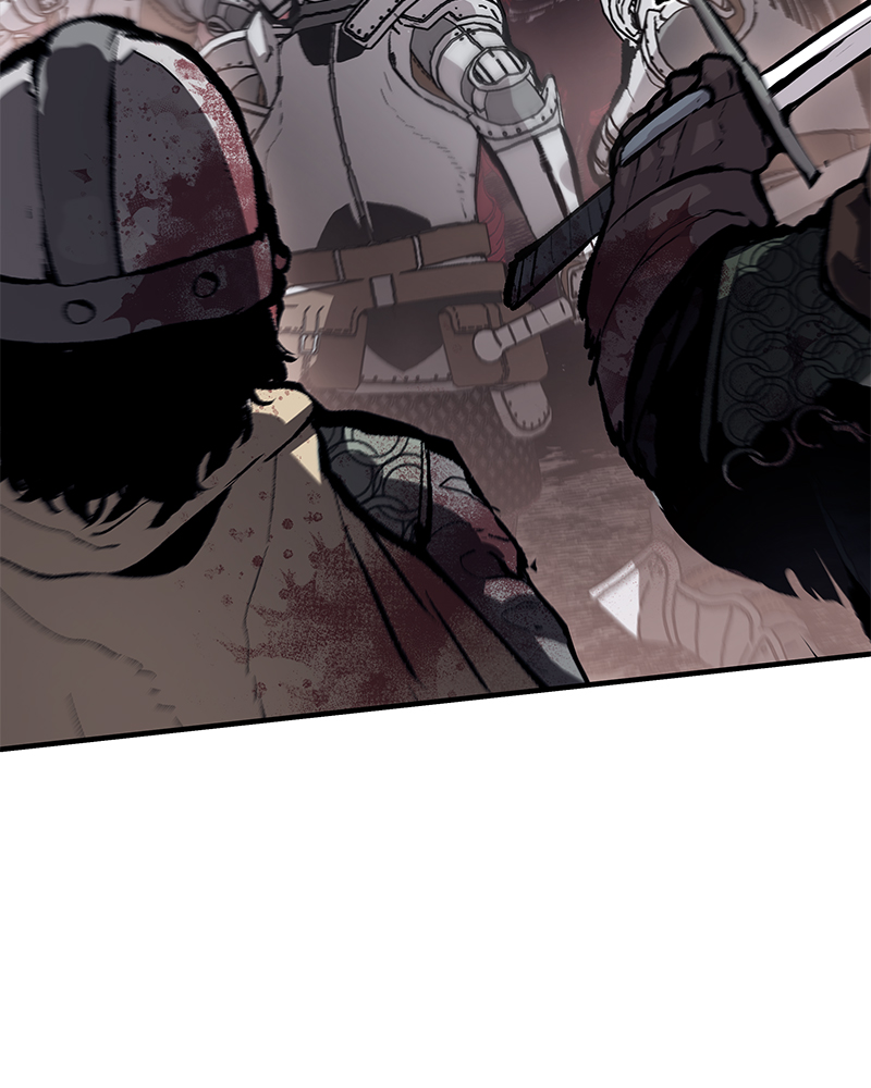 Page 59 of Chapter 77