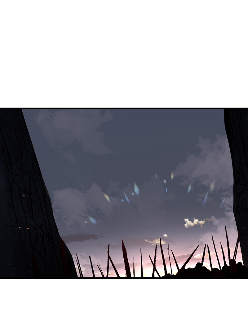 Page 61 of Chapter 77
