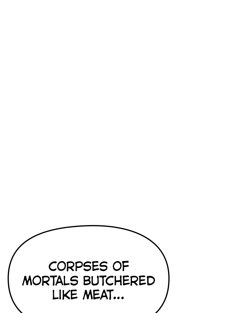 Page 62 of Chapter 77