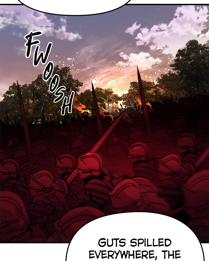 Page 63 of Chapter 77