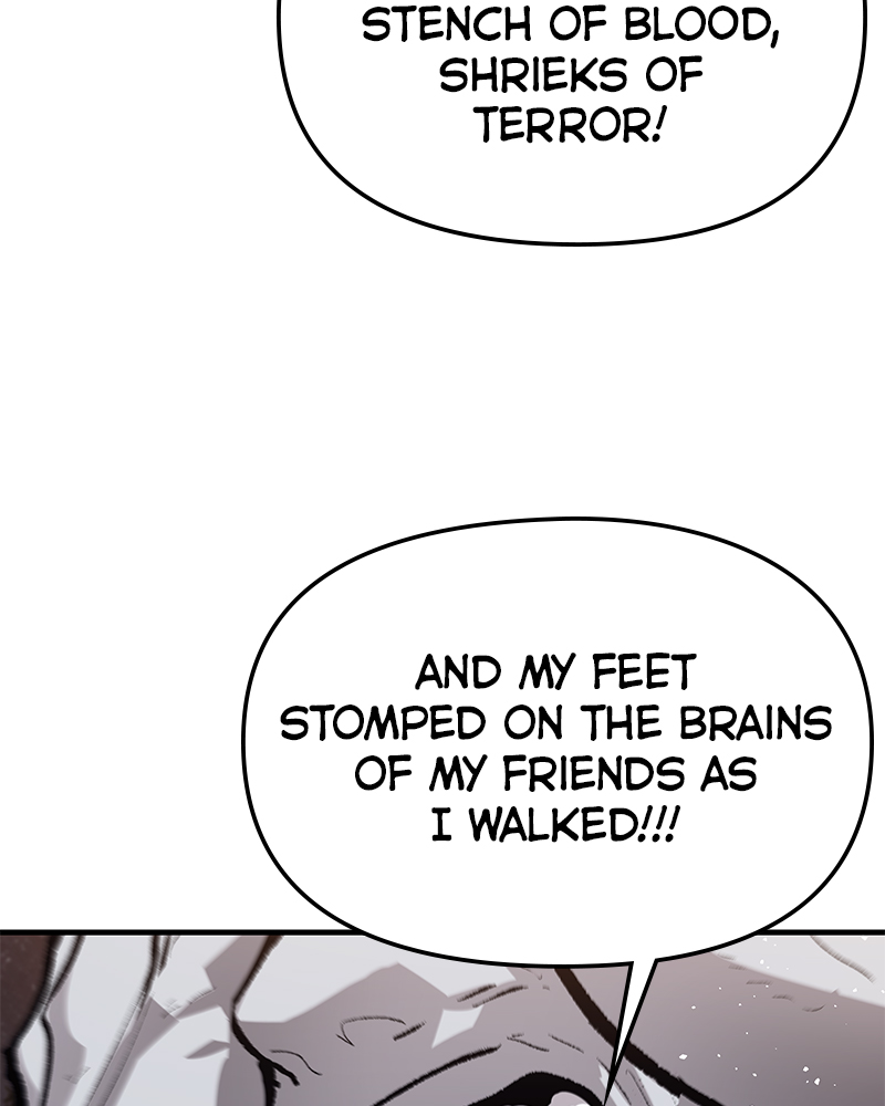 Page 64 of Chapter 77