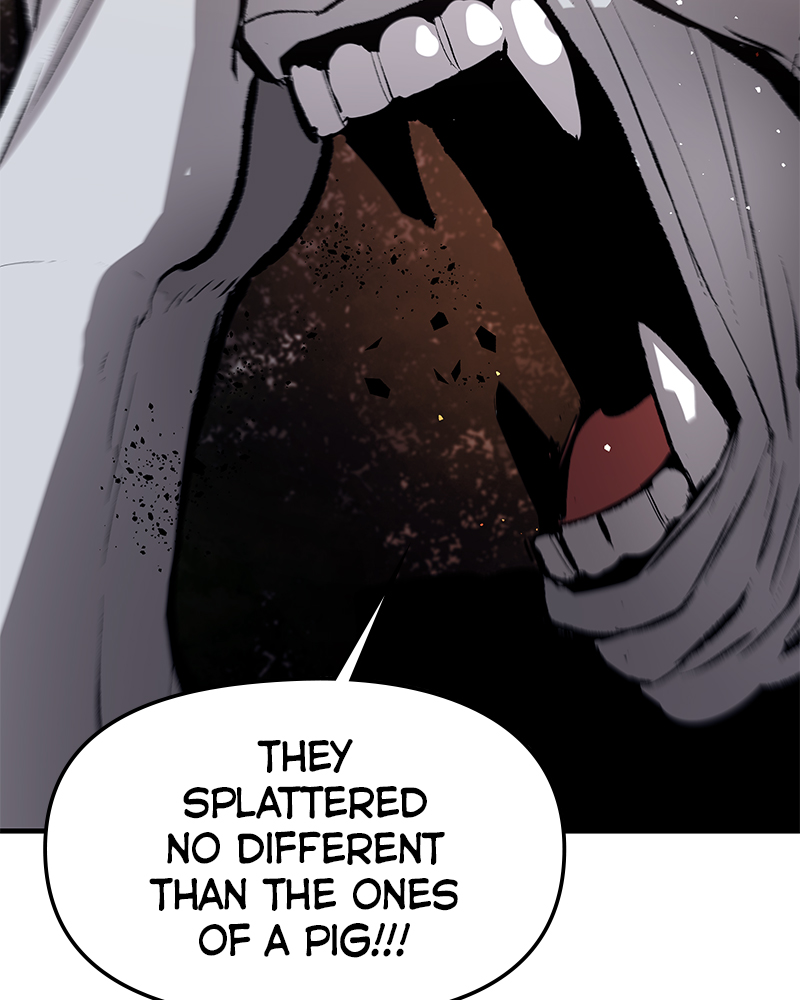 Page 65 of Chapter 77
