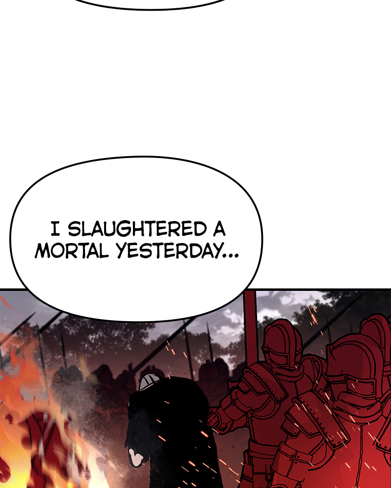 Page 66 of Chapter 77