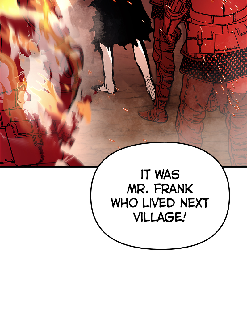 Page 67 of Chapter 77
