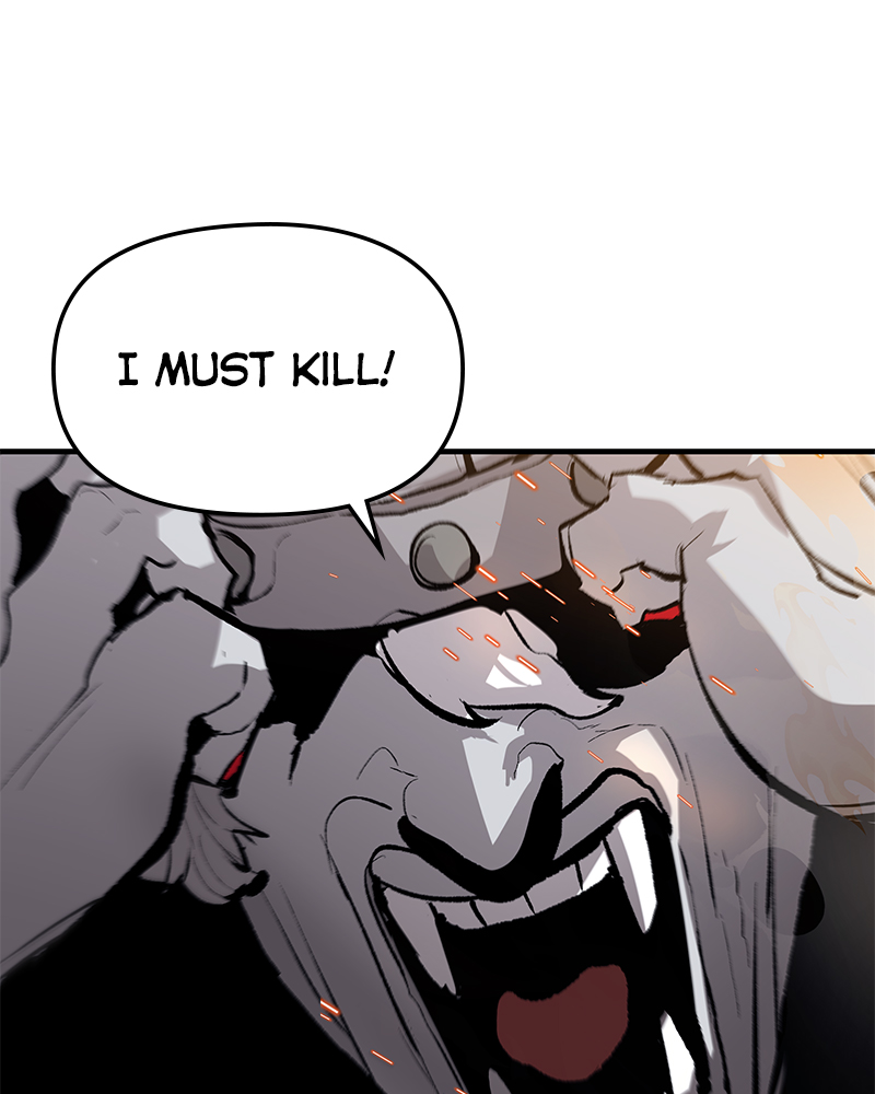 Page 69 of Chapter 77