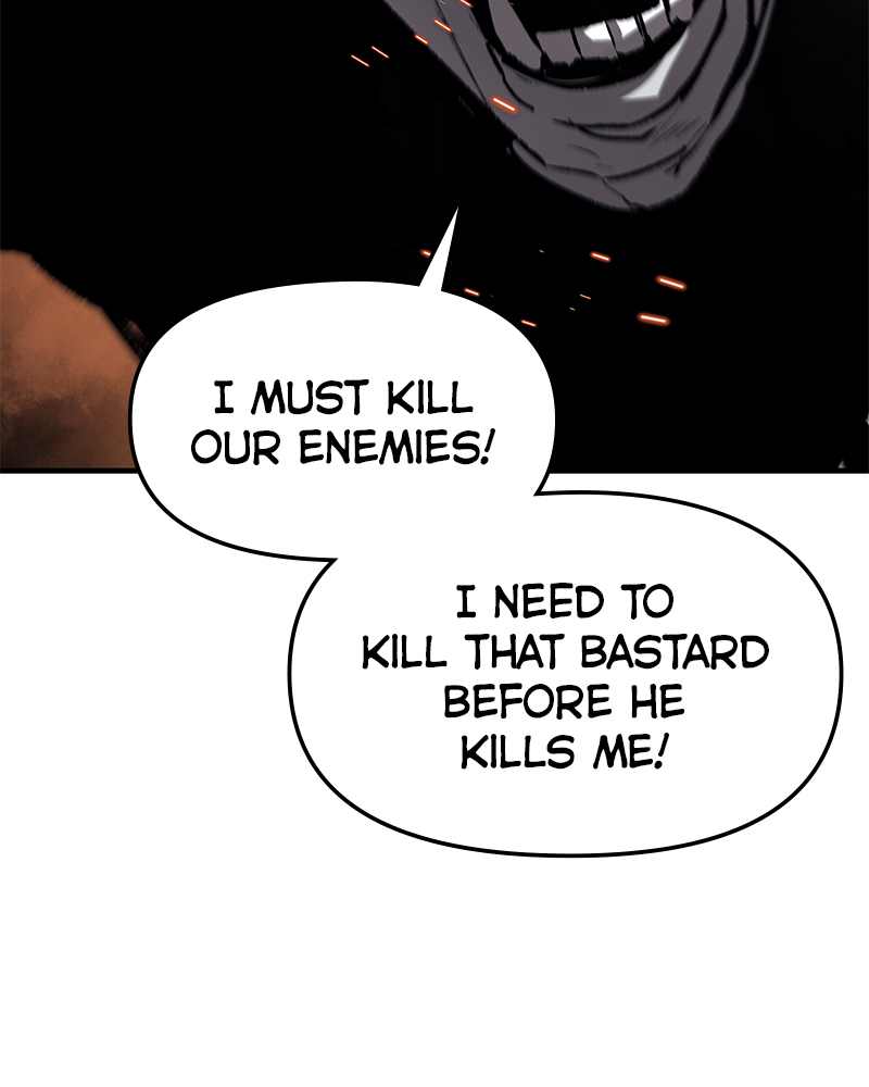 Page 70 of Chapter 77